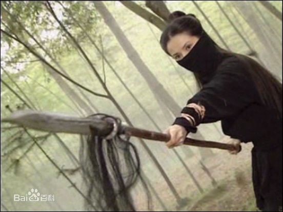 http://www.119127.cn/pics/star/pic/51f822d9c7f1877562e62cd0f7d30757.jpg