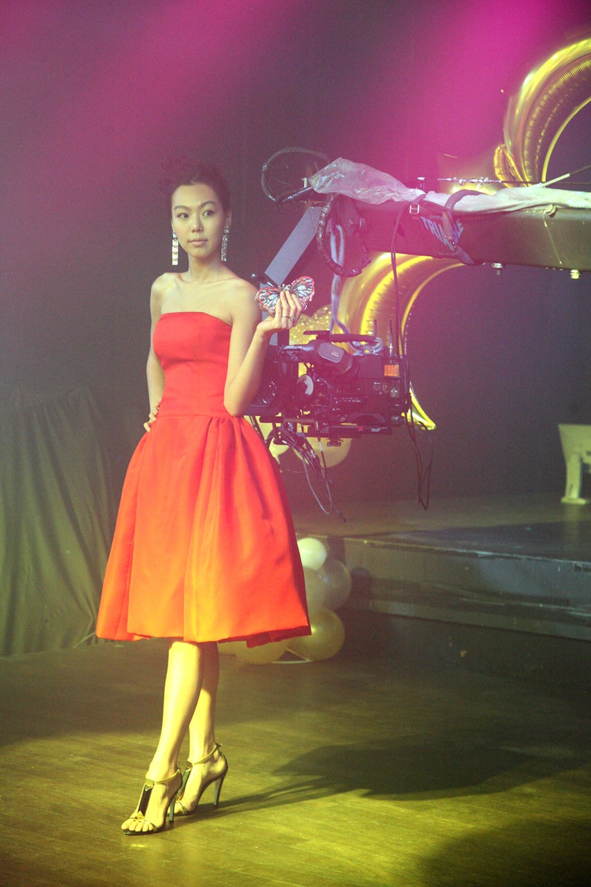 http://www.119127.cn/pics/star/pic/51ff98b106ae97ed010b77e6759a6f0a.jpg