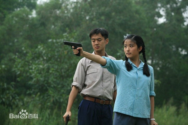http://www.119127.cn/pics/star/pic/5202b997e904ed6d35741b088cc0e198.jpg