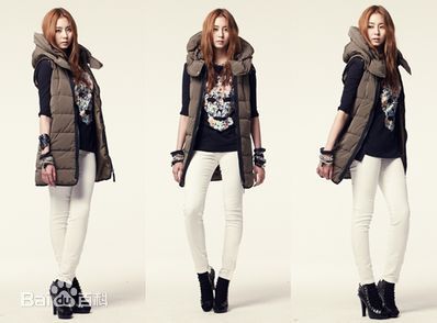 http://www.119127.cn/pics/star/pic/5202e774fa6ff6343d5b9308c7dd4846.jpg
