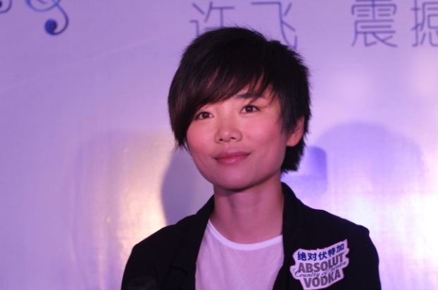 http://www.119127.cn/pics/star/pic/521af4c7f0abcc15135b1c309cc92c4f.jpg