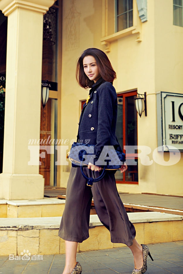 http://www.119127.cn/pics/star/pic/52289c923719badaa78f25ee118e20cd.jpg