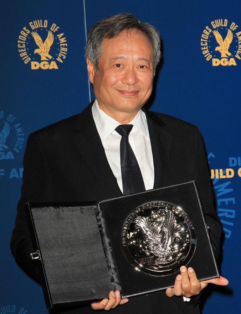 http://www.119127.cn/pics/star/pic/523084ab838275a397f5c36f4ed39f8b.jpg