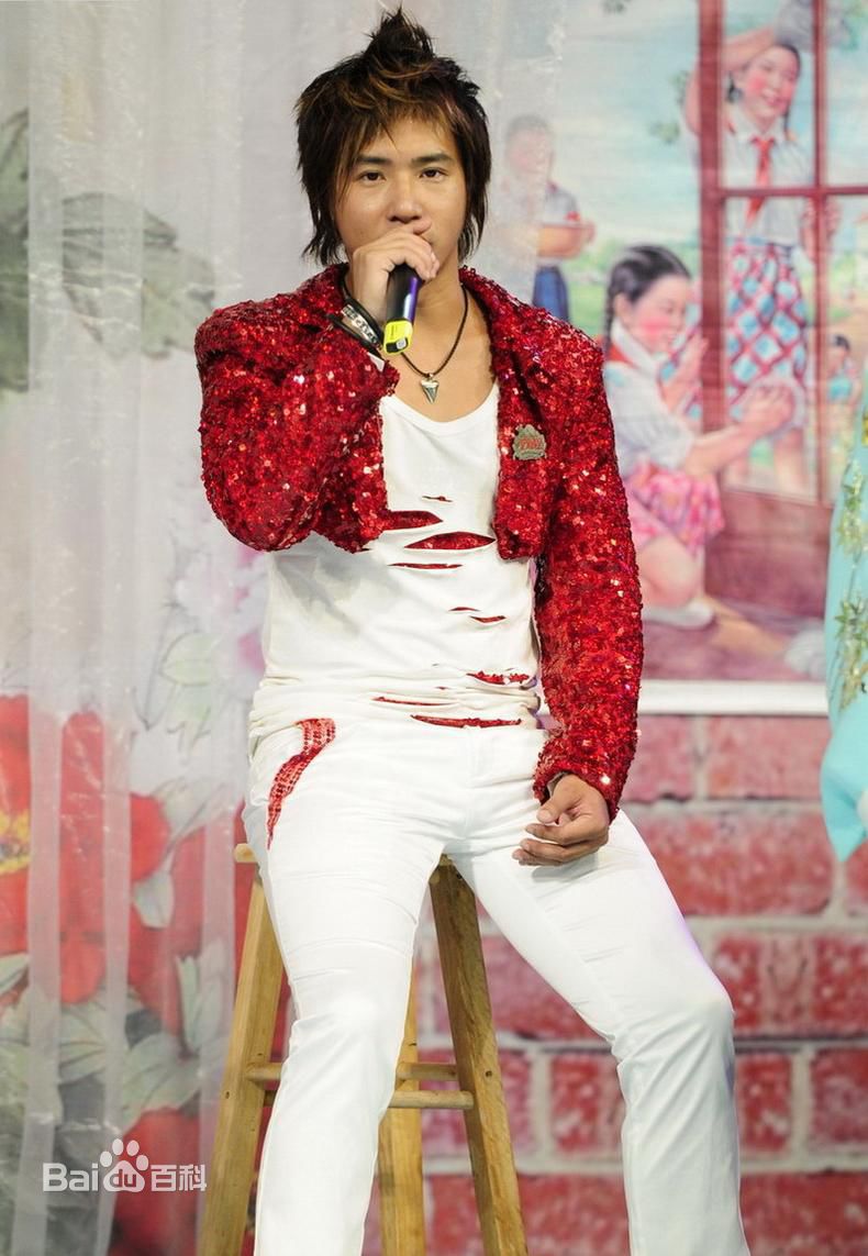 http://www.119127.cn/pics/star/pic/5238bafe4bbbde8ccc8b61251c049086.jpg
