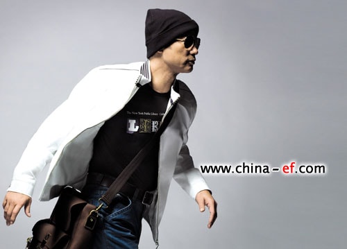 http://www.119127.cn/pics/star/pic/5238e0e6cb2a81bfd94b914d66a6fe88.jpg