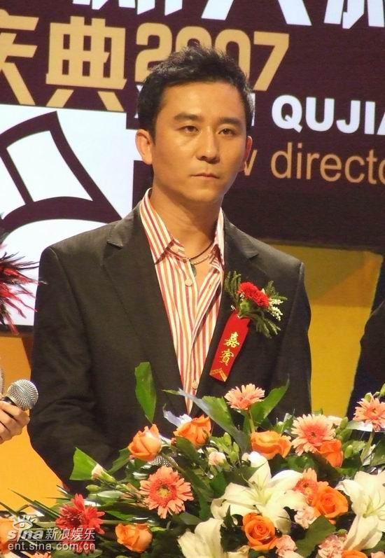 http://www.119127.cn/pics/star/pic/524009154fd08cf569981c9f584bf7c5.jpg