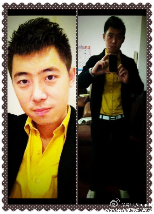 http://www.119127.cn/pics/star/pic/524db7b4fe7ebb39b924e56fe4ac876e.jpg