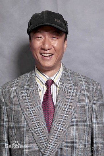 http://www.119127.cn/pics/star/pic/5250133613e6de18803f95a5d9de8e38.jpg