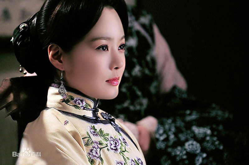 http://www.119127.cn/pics/star/pic/525478bfd90a62b108a3c7fe95d28809.jpg
