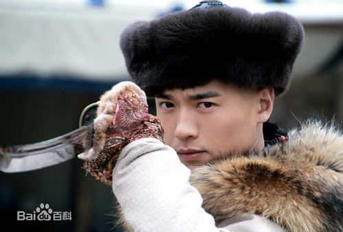 http://www.119127.cn/pics/star/pic/52547ec0448740041f9d4c131e335a1d.jpg