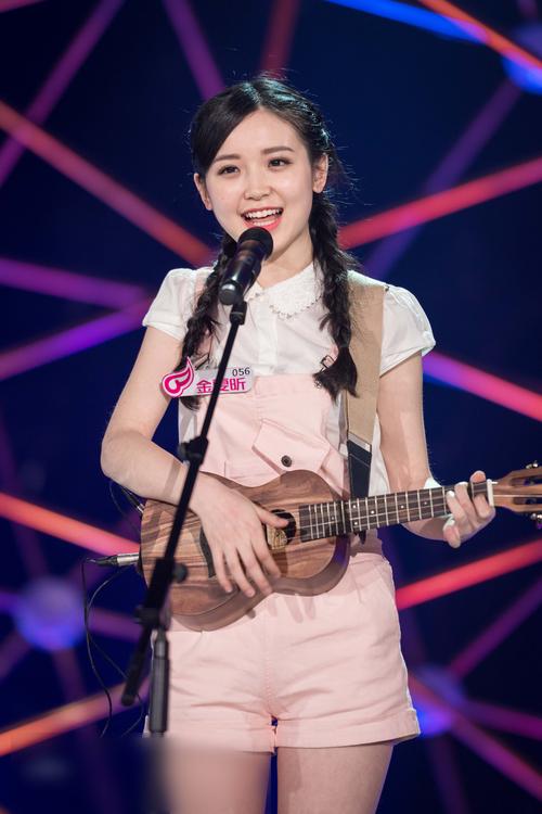 http://www.119127.cn/pics/star/pic/5258c3f632aa74afca21d07fdc7dee29.jpg