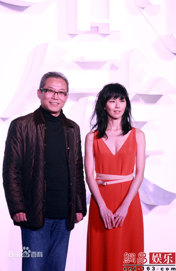 http://www.119127.cn/pics/star/pic/5264291f18a670b79066c1d692249221.jpg