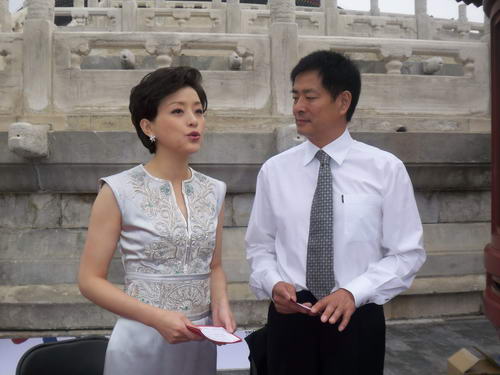 http://www.119127.cn/pics/star/pic/526a0f964646d7acc8651a21bb79ea16.jpg