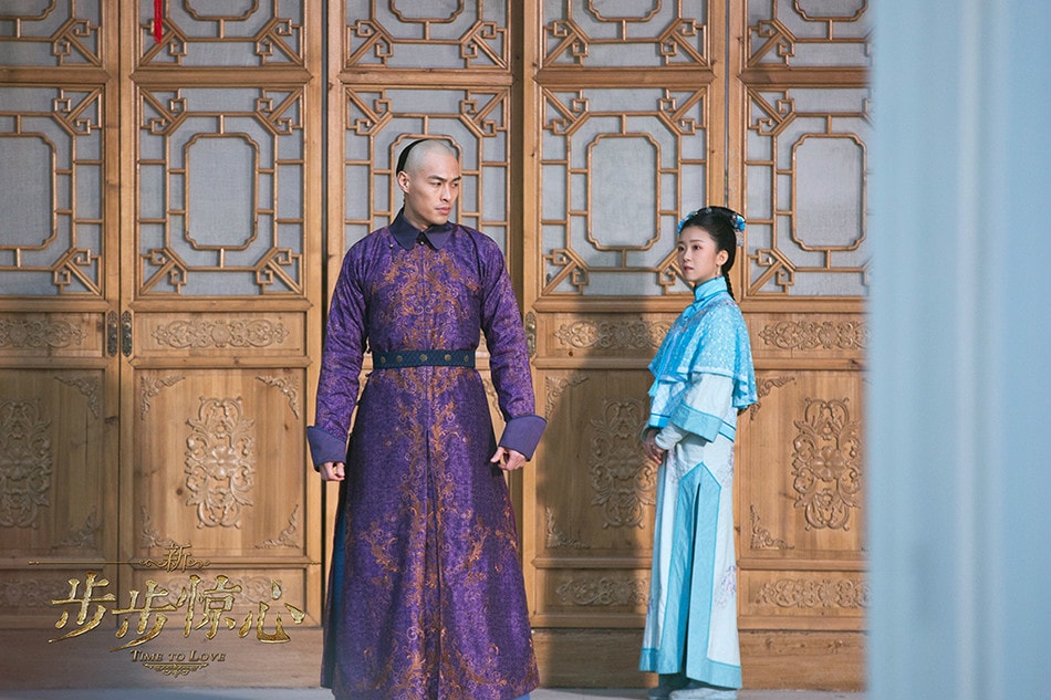 http://www.119127.cn/pics/star/pic/526eec25686650a20bfe7c26bdcd6ef0.jpg