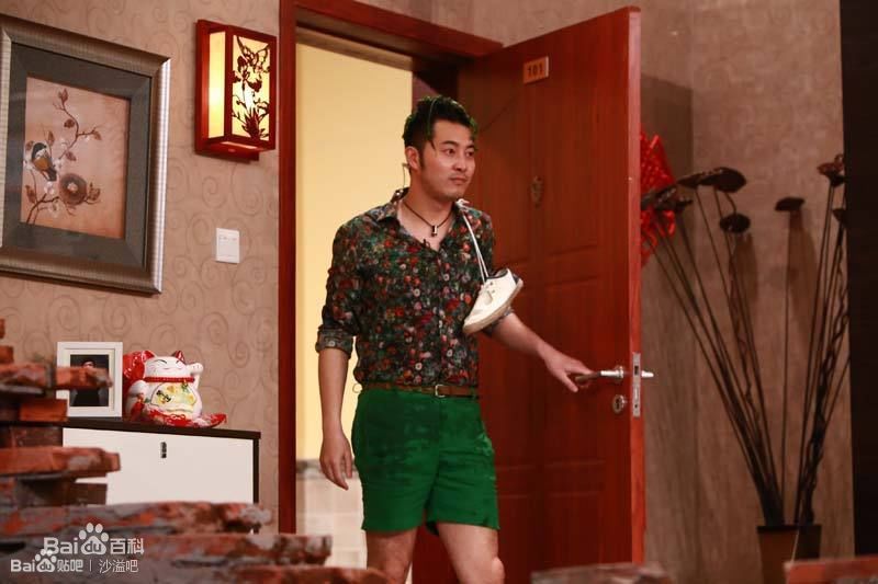 http://www.119127.cn/pics/star/pic/527ecd9bc3cd8154da6c1502caee1158.jpg