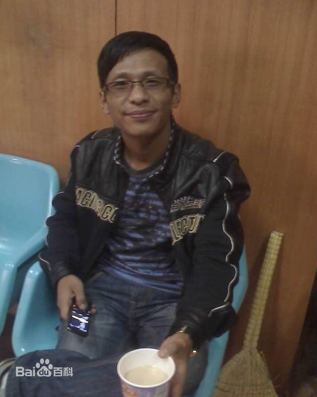 http://www.119127.cn/pics/star/pic/5283e78eae88ae70cf8bd0bbae996405.jpg