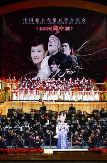 http://www.119127.cn/pics/star/pic/528914aebac3000c4616a5bbfe6046a2.jpg