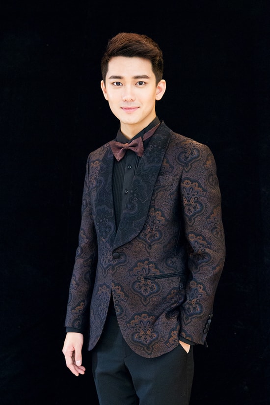 http://www.119127.cn/pics/star/pic/5295d6ad2a2ac808378c8a82d225b1a0.jpg