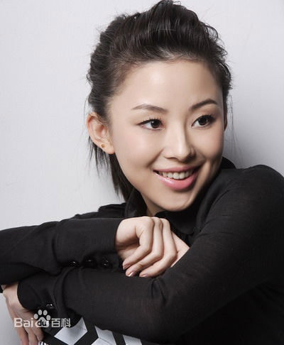 http://www.119127.cn/pics/star/pic/529858403ee103a3f77ad2a55987e923.jpg