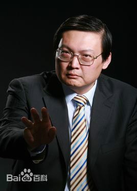 http://www.119127.cn/pics/star/pic/5299a97cfdb60c484b7e22bd583c33d2.jpg