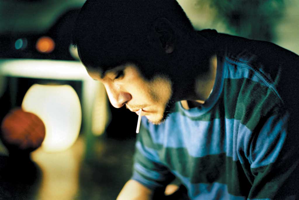 http://www.119127.cn/pics/star/pic/529d2cf2b27ffce2d736aaa24a51b68e.jpg