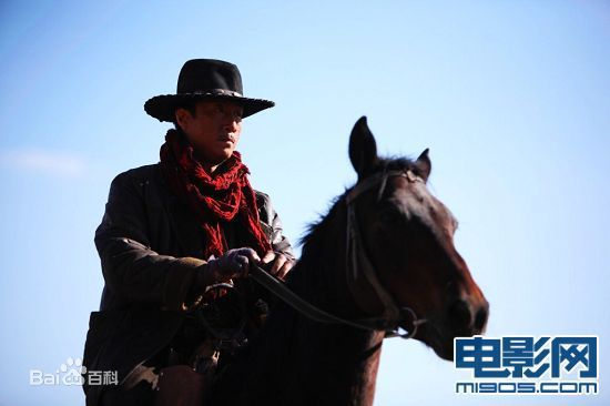 http://www.119127.cn/pics/star/pic/52a0097738fca780c45fdd033ab188e7.jpg