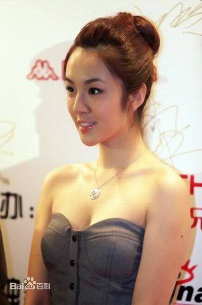 http://www.119127.cn/pics/star/pic/52bc23c7cf204bca0c227becfaf3a6ba.jpg