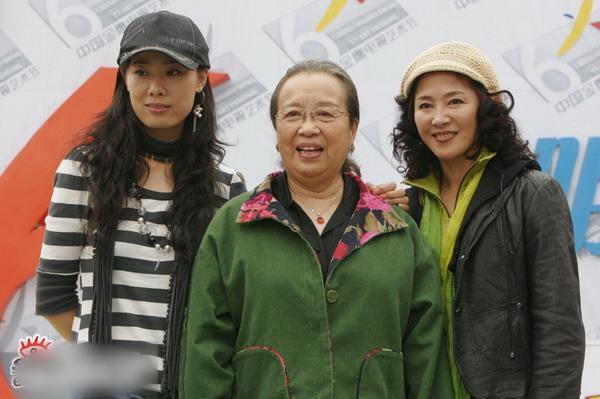 http://www.119127.cn/pics/star/pic/52be268031e3fd3c6ce4d3da47ace889.jpg
