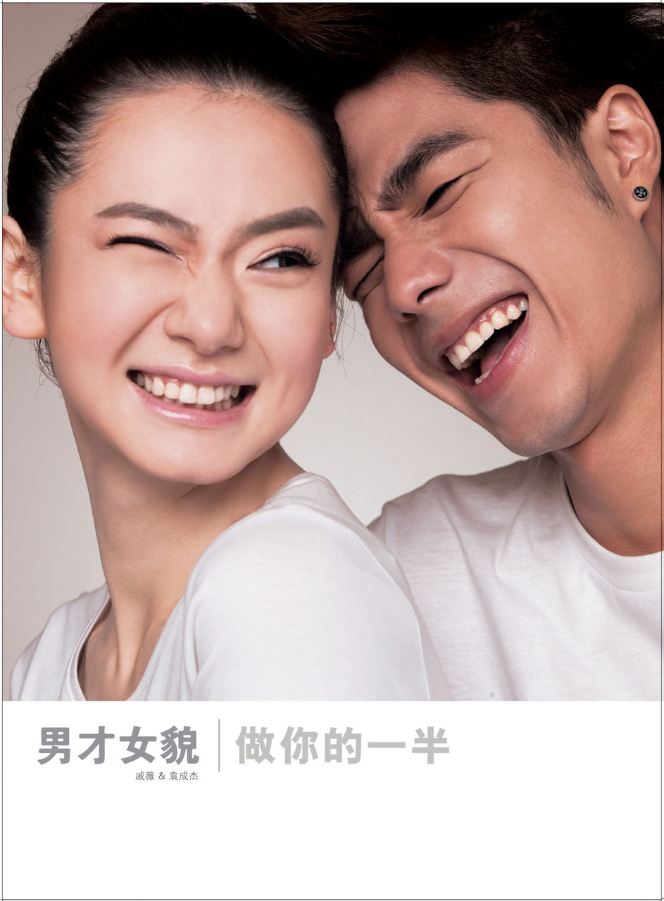 http://www.119127.cn/pics/star/pic/52c32da34df460dd0a6942998c6d0c07.jpg