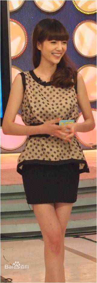 http://www.119127.cn/pics/star/pic/52c6aef939e596b678c1d3775e8205b2.jpg