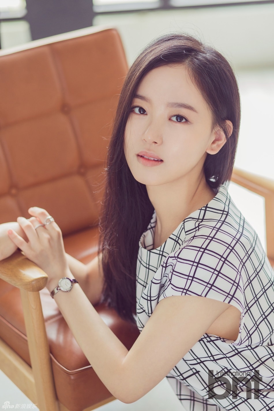 http://www.119127.cn/pics/star/pic/52c9e2a25b62d122dcc8c7d15856a561.jpg