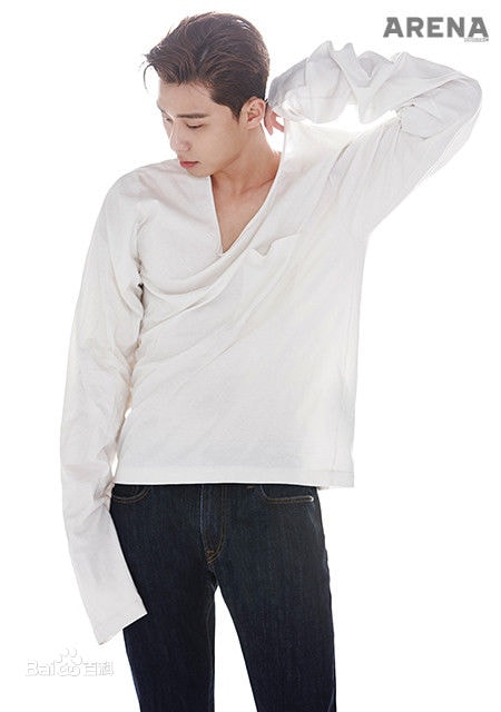 http://www.119127.cn/pics/star/pic/52c9e6e403f635b545628cd6505de1e4.jpg