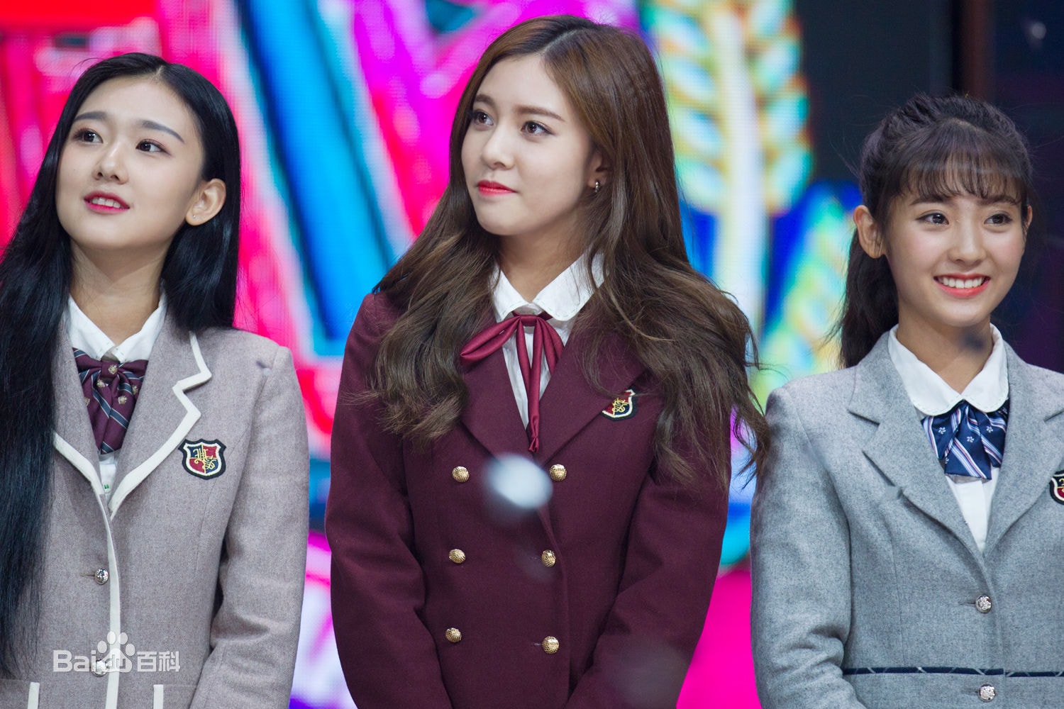 http://www.119127.cn/pics/star/pic/52ca41a048c36528108bc9e2bb399385.jpg