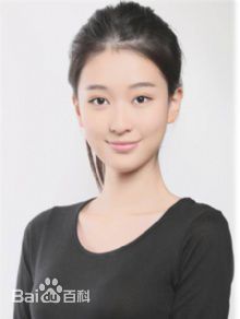 http://www.119127.cn/pics/star/pic/52de1eb60bb585355fff20127ceed4fa.jpg