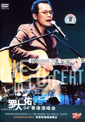 http://www.119127.cn/pics/star/pic/52dfb6066d7fc011b1f0efe23413b477.jpg