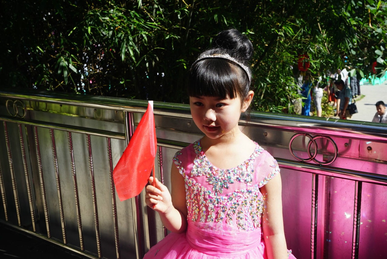 http://www.119127.cn/pics/star/pic/52e0f5ff98dbdb705a5e5838242e6d68.jpg