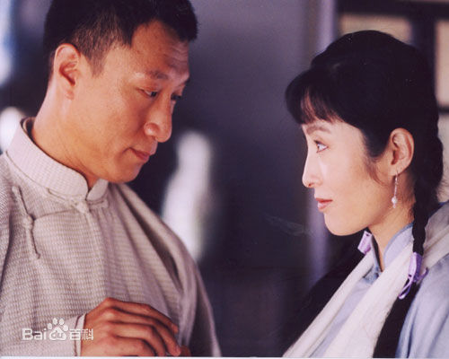 http://www.119127.cn/pics/star/pic/52e4d675443bc2d6347a7acd88517b35.jpg