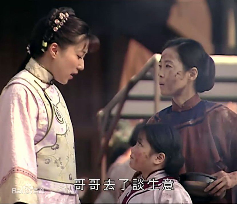 http://www.119127.cn/pics/star/pic/52e5810a6b68f1b4343aaa03738223cb.jpg