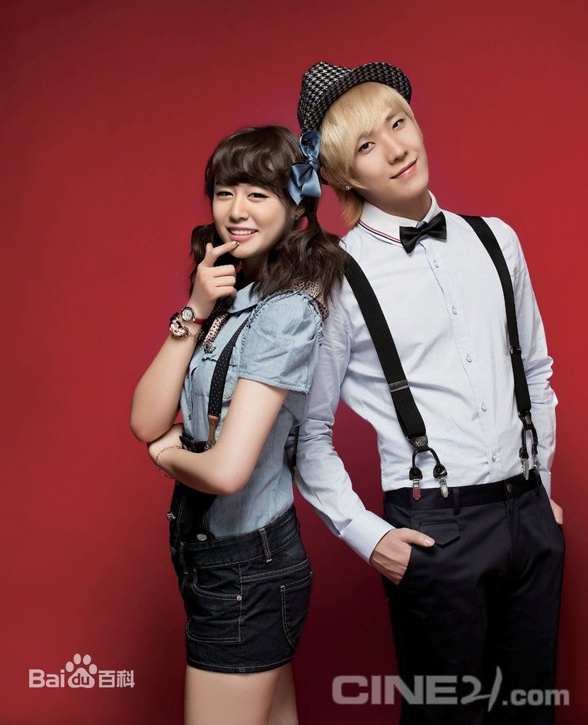 http://www.119127.cn/pics/star/pic/52ebebdb723d9b896d18cd78528b032c.jpg