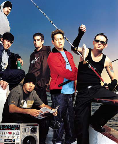 http://www.119127.cn/pics/star/pic/52ee0c397041d1400c0bb8f0c2f67b73.jpg