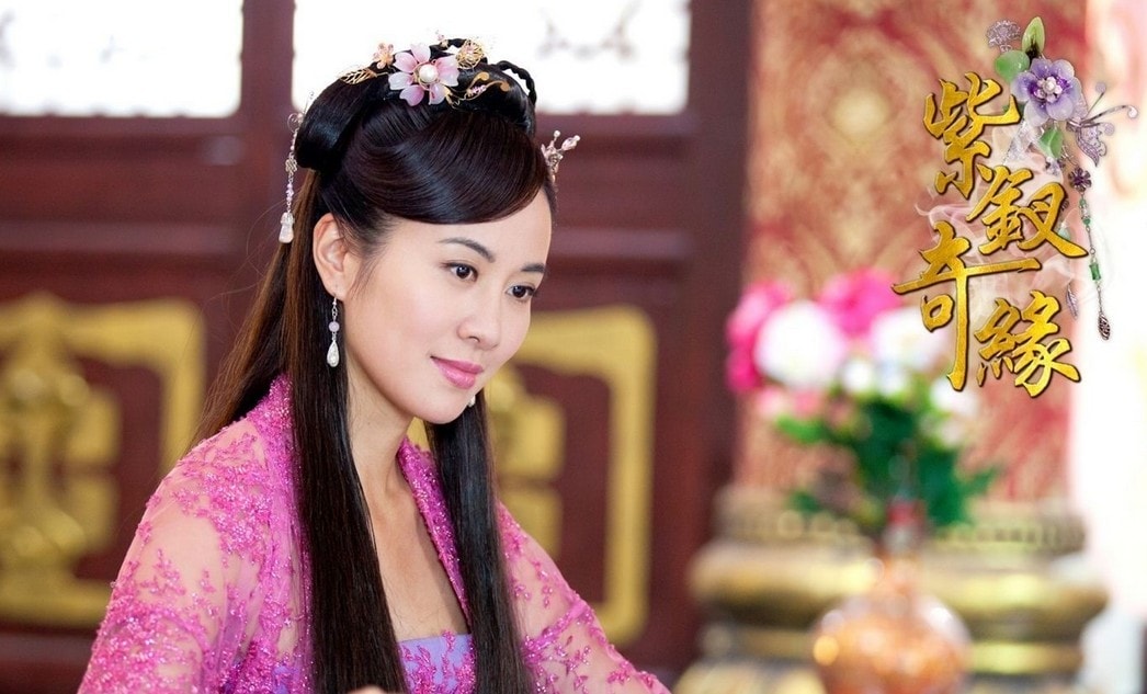 http://www.119127.cn/pics/star/pic/52f1fd2b3e50b261b3f20e0c7312ed5a.jpg