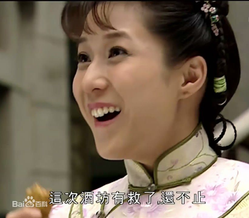 http://www.119127.cn/pics/star/pic/53045526e69d261ef37c4303078b9f5c.jpg