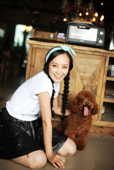 http://www.119127.cn/pics/star/pic/530472ea3413bfb233f51046a708bc73.jpg