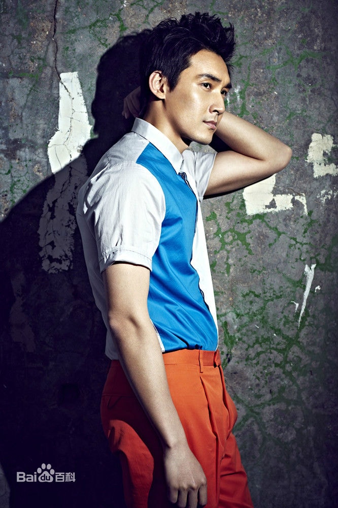 http://www.119127.cn/pics/star/pic/5309ebeb197d1af01483d1dcba71cbfa.jpg