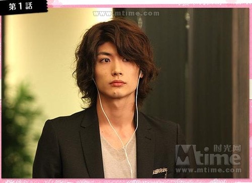 http://www.119127.cn/pics/star/pic/5311/e07aa59073d0dafa4456452d22f4.jpg