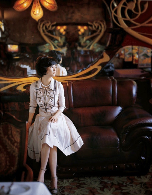 http://www.119127.cn/pics/star/pic/53319b1033f0c0887a35803e30a38584.jpg