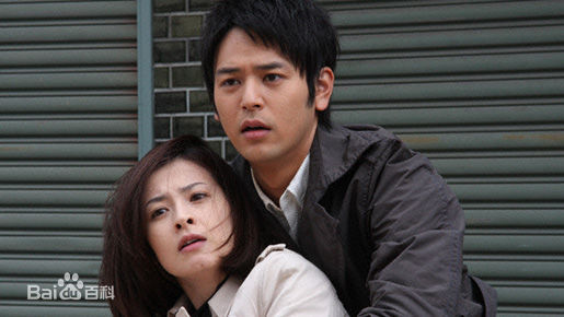 http://www.119127.cn/pics/star/pic/5334/39a78bd7f9b71b80f134bb372593.jpg