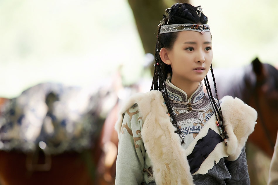 http://www.119127.cn/pics/star/pic/5337/849c4f48965298e2ece8f759f293.jpg