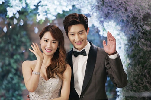 http://www.119127.cn/pics/star/pic/5338096814f24196669636022b6e14a4.jpg