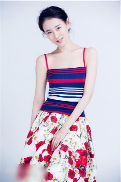 http://www.119127.cn/pics/star/pic/534096d08112d9679394cb4855e615d1.jpg